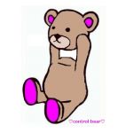 アリス(　╹ω╹　)