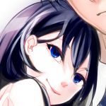 都賀島(もやし)