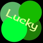 Luckykid77