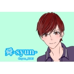 舜-syun-