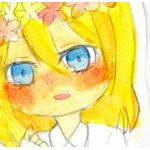 刹姫