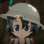 userPhoto