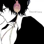 りょおすけ店長