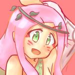 もとリンゴ好き