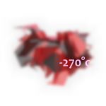 -270℃