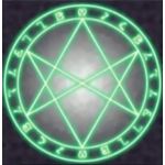 アスロック米倉