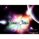 Traianv_Team