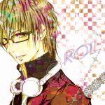 ROL(ろる)
