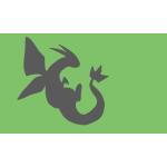 闇討ち暗殺委員会