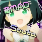 Souta(音MAD)
