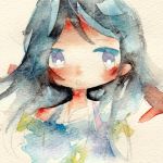 音華