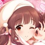 レアル,,廿_廿,,