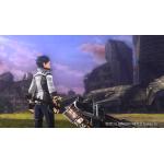 ユウ・ノワール