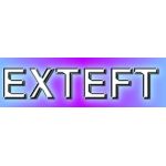 Exteft