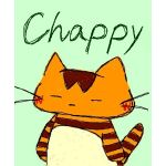 chappy