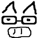 コムドットコム