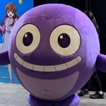 きっちゅん