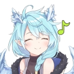 シェフィ・フィルレイン