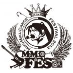MMDFes運営