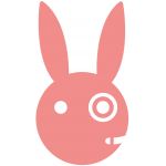 ヒビユヅ＠ゆう