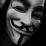 Anonymous Coward