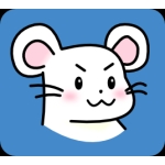 まっどまうす