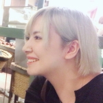 脳筋パンダ