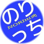 NORI-kun.s