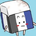 MONOちゃん（RC）