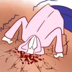 埴輸（はにゆ）