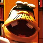 もっこす次郎™