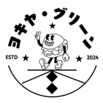 ヨキヤ•グリーン