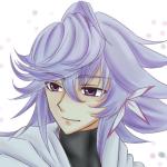 和吉（わきち）