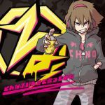 ぐるたみん＠10月初ワンマン！