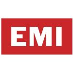 EMI