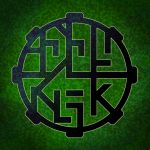 idoyklik