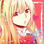 ゆきのん＠Ashley