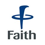 faith official