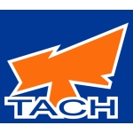 Tach_RR765