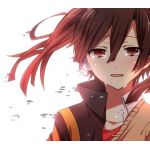 みりｎｎｎｎｎｎん