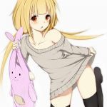 うさたん∩・x・∩