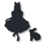 みっふぃ（●´I｀）