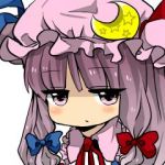 ＠セティ