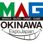 magokinawa