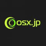 osx.jp
