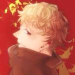/HeRkuN＠はーくん