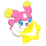 ここたまファン二代目