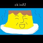 chin02