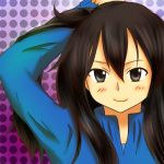 ヒナノ
