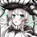 林堂スミヨシ＠Ｃ８７二日Ｈ３７ｂ